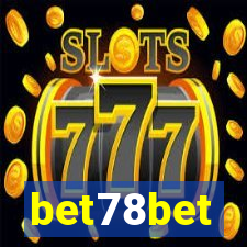 bet78bet