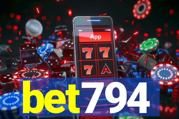 bet794