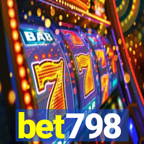 bet798