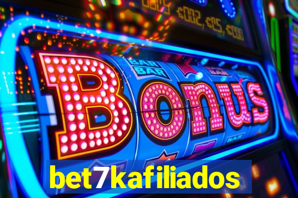 bet7kafiliados