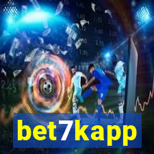 bet7kapp