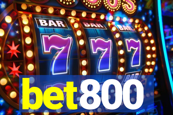 bet800