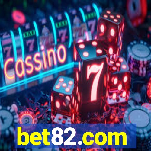 bet82.com