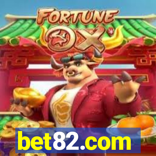 bet82.com