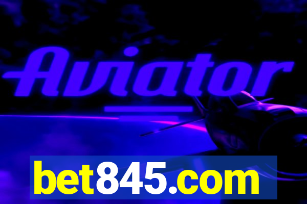 bet845.com