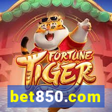 bet850.com