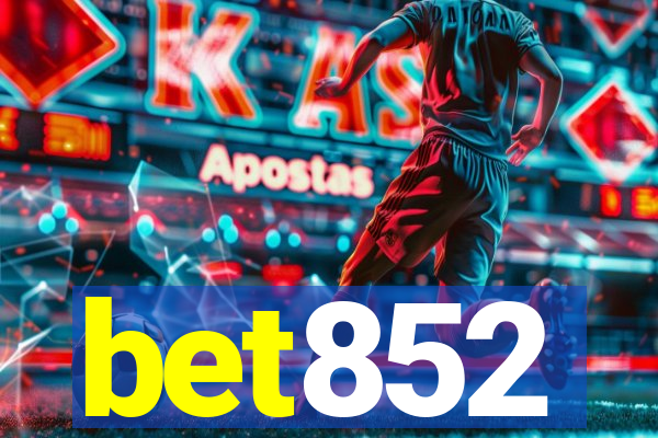 bet852