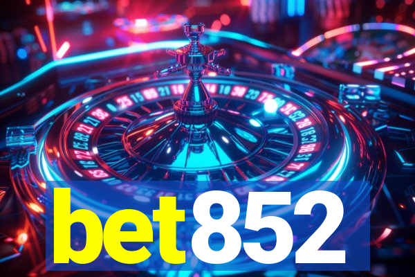 bet852