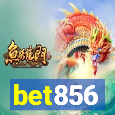 bet856