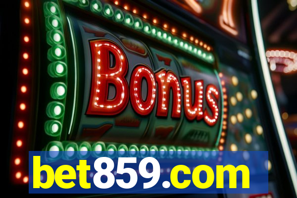 bet859.com