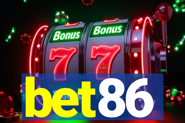 bet86