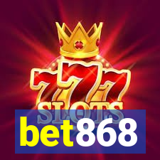 bet868