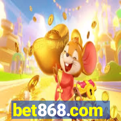 bet868.com