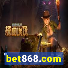 bet868.com