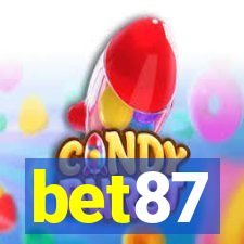 bet87