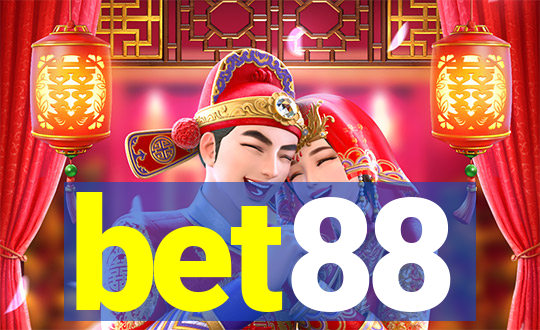 bet88