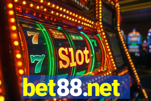 bet88.net