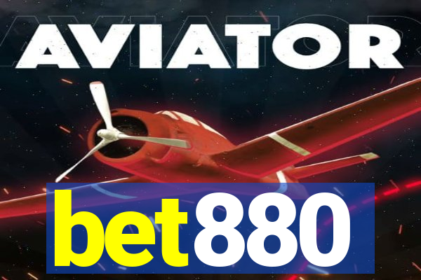 bet880