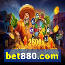 bet880.com