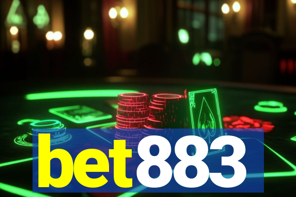 bet883