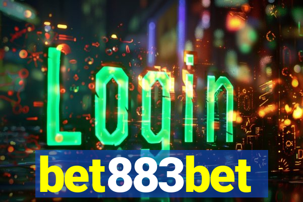 bet883bet