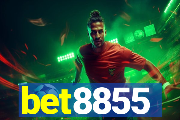 bet8855