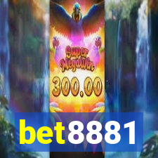 bet8881