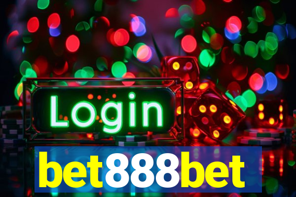 bet888bet