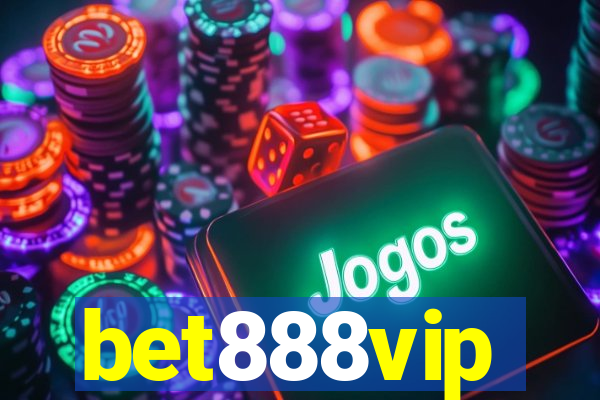 bet888vip