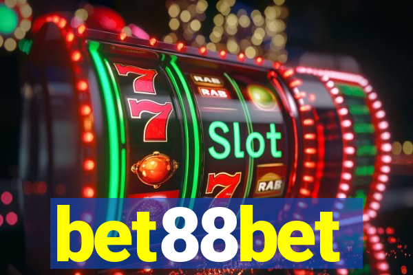 bet88bet