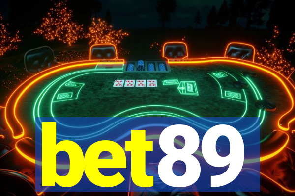 bet89