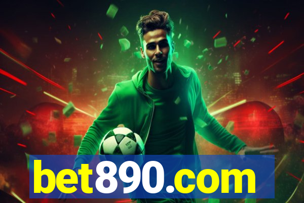 bet890.com