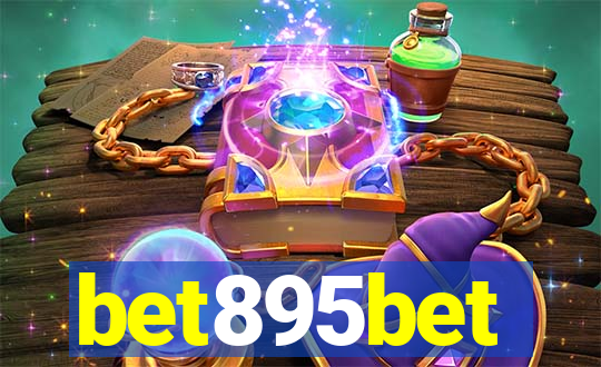 bet895bet