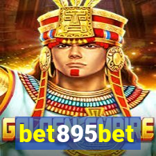 bet895bet