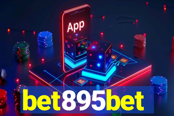 bet895bet