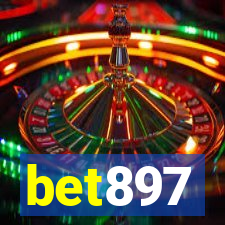 bet897