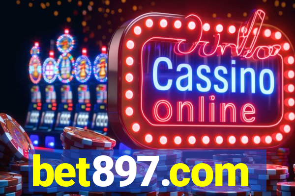 bet897.com