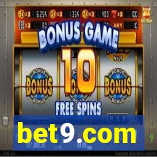 bet9.com