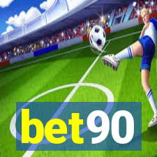 bet90