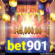 bet901