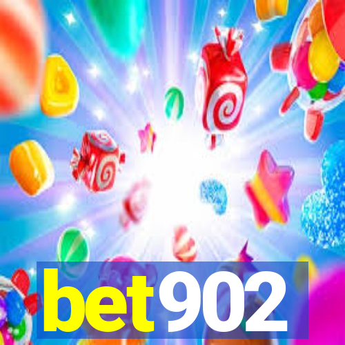 bet902