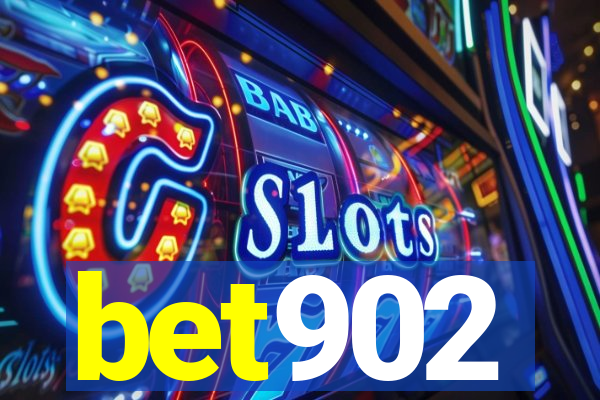 bet902