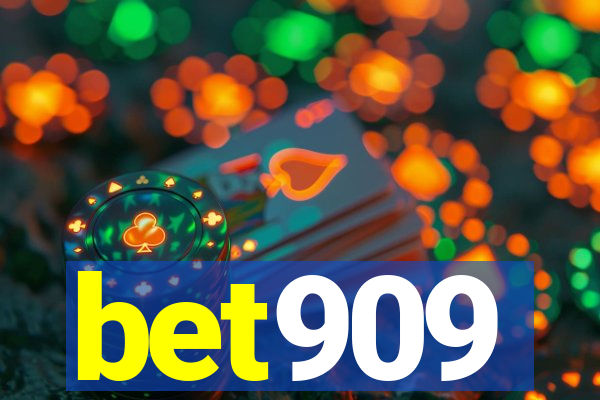 bet909