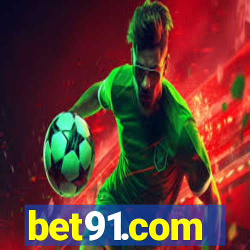 bet91.com