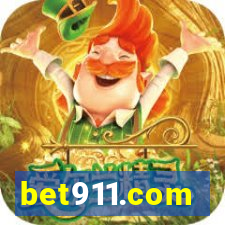 bet911.com