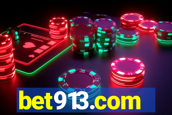 bet913.com