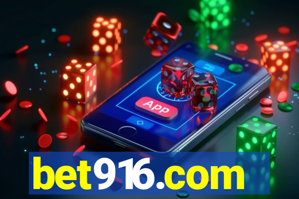 bet916.com