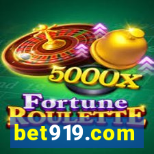 bet919.com