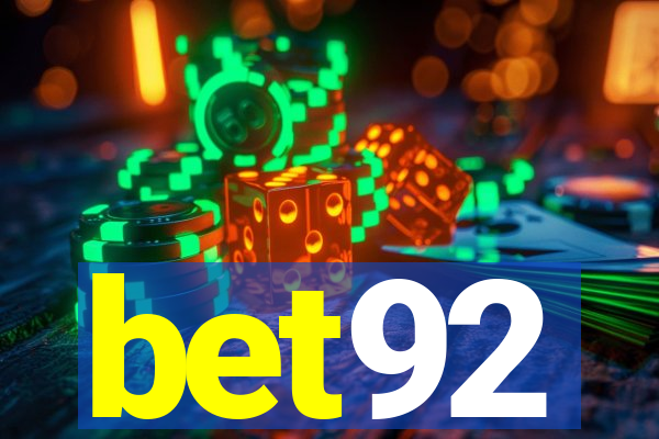 bet92