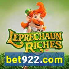 bet922.com